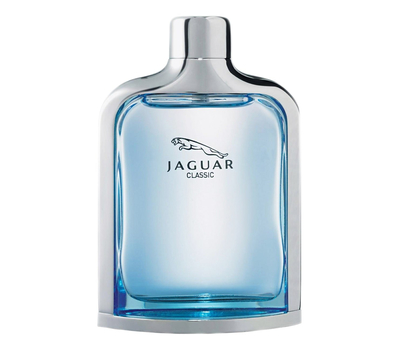 Jaguar Blue Men 111968