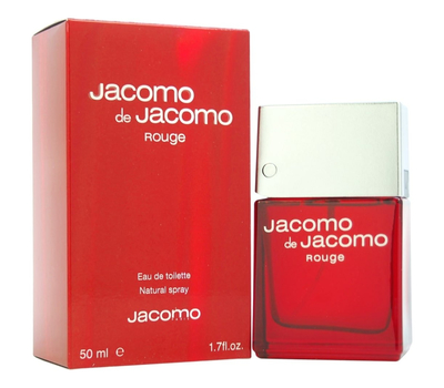 Jacomo de Jacomo Rouge 111661