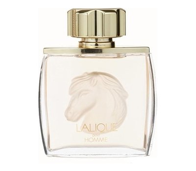 Lalique Pour Homme Equus 113848