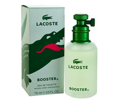 Lacoste Booster 113341