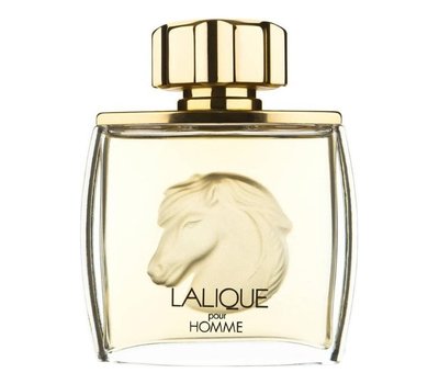 Lalique Pour Homme Equus 113845