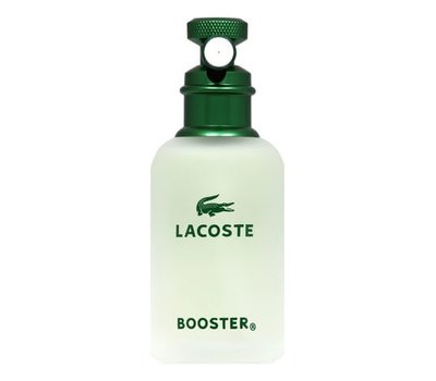 Lacoste Booster 113342