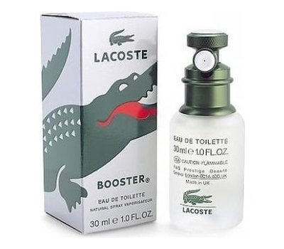 Lacoste Booster 113340