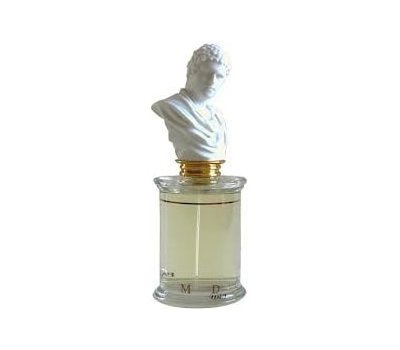 MDCI Parfums Ambre Topkapi 114780