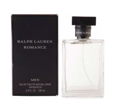 Ralph Lauren Romance for Men