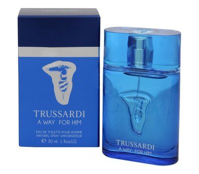 Trussardi A Way for Him 118981