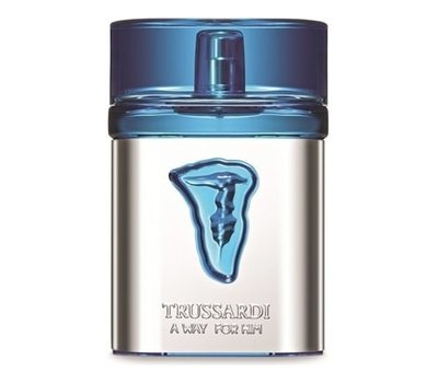 Trussardi A Way for Him 118984