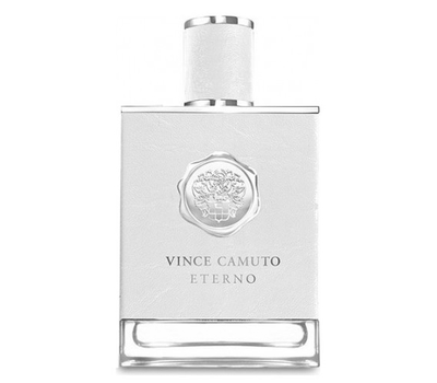 Vince Camuto Eterno 119774