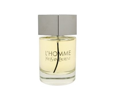 YSL L'Homme 120168