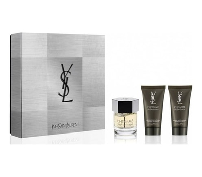 YSL L'Homme 120171