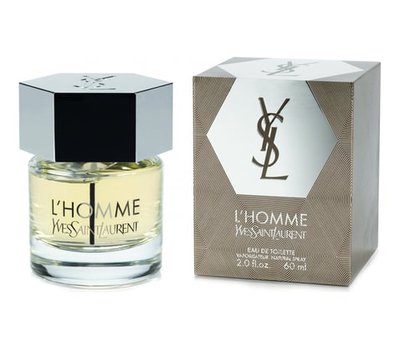YSL L'Homme 120173
