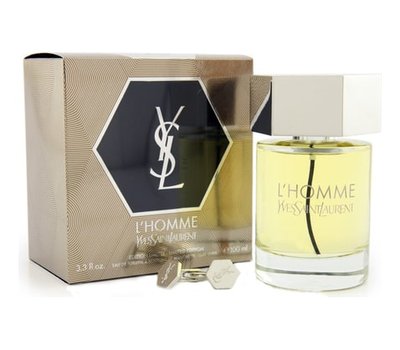 YSL L'Homme 120179