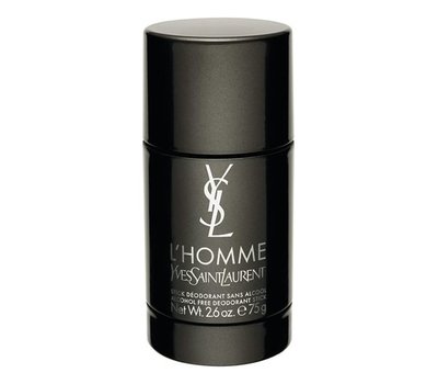 YSL L'Homme 120170