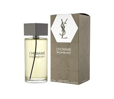 YSL L'Homme 120172