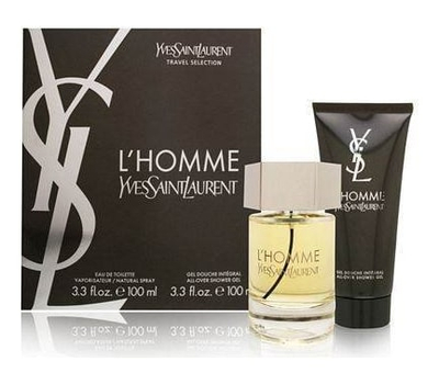 YSL L'Homme 120178