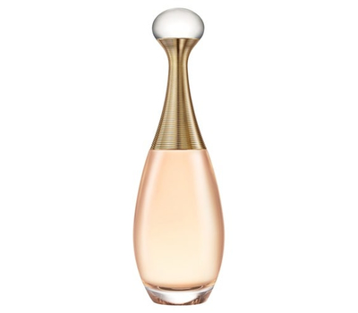 Christian Dior Jadore Voile de Parfum 122639