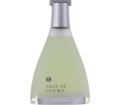 Loewe Agua de Loewe El Pour Homme
