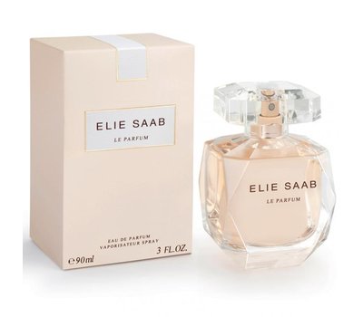 Elie Saab Le Parfum 122356