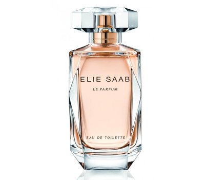 Elie Saab Le Parfum 122358