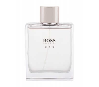 Hugo Boss Boss Orange for Men 122261