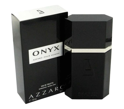 Azzaro Onyx 124131