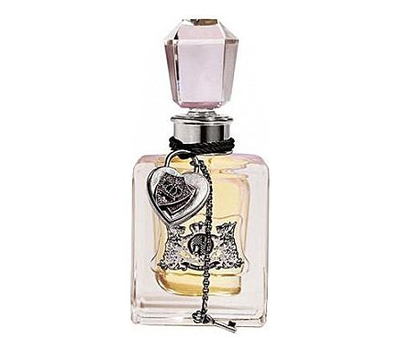 Juicy Couture 125654