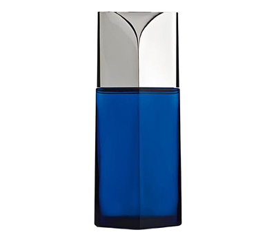 Issey Miyake L'Eau Bleue D'Issey pour Homme 125683