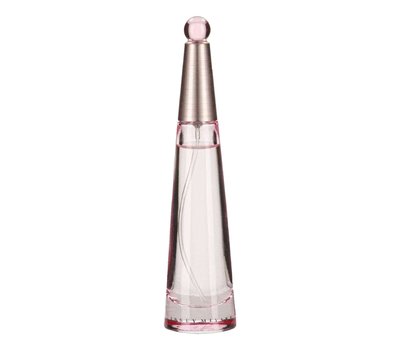 Issey Miyake L'Eau D'Issey Florale 125618
