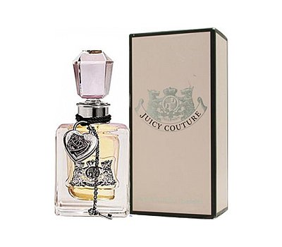 Juicy Couture 125653