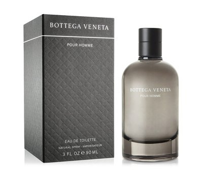 Bottega Veneta Pour Homme 126985