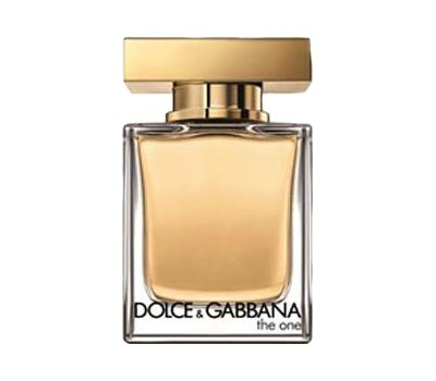 Dolce Gabbana (D&G) The One Eau De Toilette