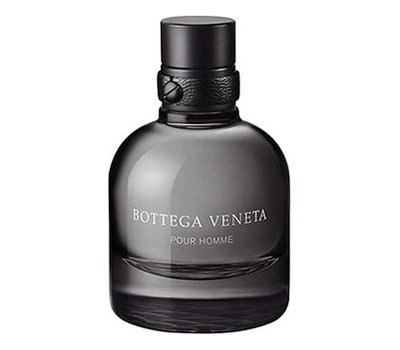 Bottega Veneta Pour Homme 126983