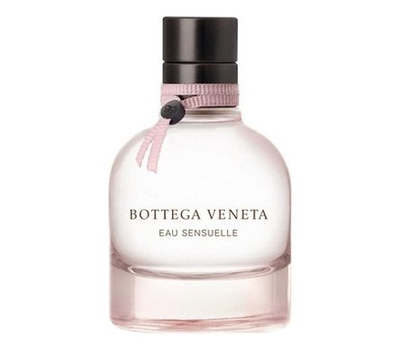 Bottega Veneta Eau Sensuelle 126863