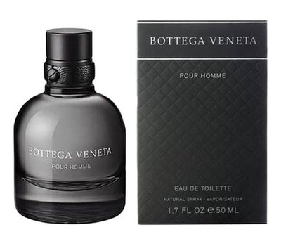 Bottega Veneta Pour Homme 126984