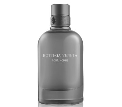 Bottega Veneta Pour Homme 126986