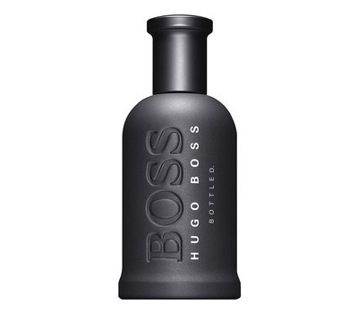 Hugo Boss Bottled Collector's Edition 127463