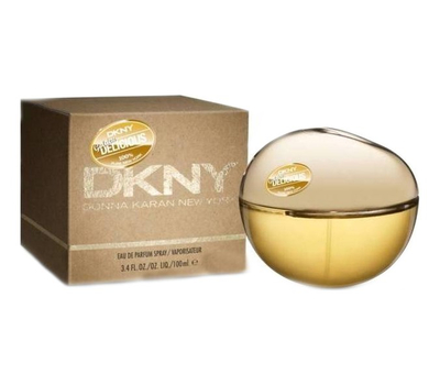 Donna Karan DKNY Golden Delicious 127086