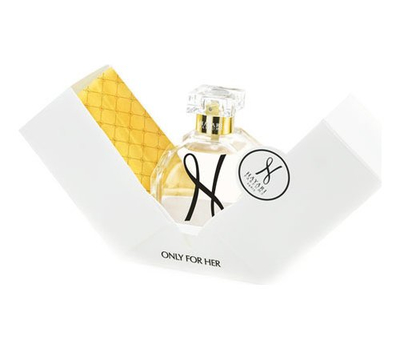 Hayari Parfums Only For Her 127132