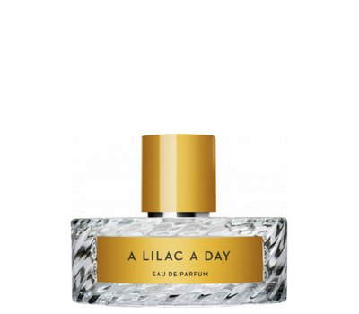 Vilhelm Parfumerie A Lilac A Day 127171
