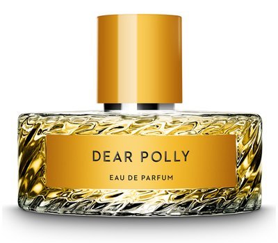 Vilhelm Parfumerie Dear Polly 127420