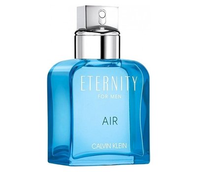 Calvin Klein Eternity Air For Men 128621