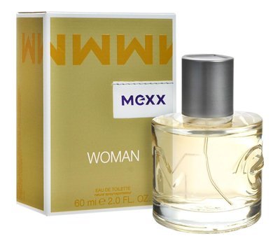 Mexx Woman 128666