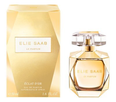 Elie Saab Le Parfum Eclat D'Or 128836