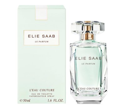 Elie Saab Le Parfum L'Eau Couture 128832