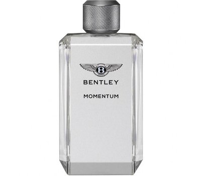 Bentley Momentum 128263