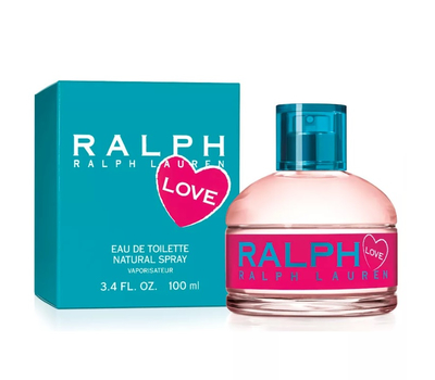 Ralph Lauren Ralph Love 129462