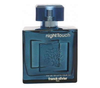 Franck Olivier Night Touch 129601