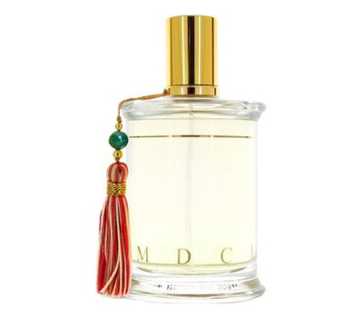 MDCI Parfums Le Barbier De Tangier 129921