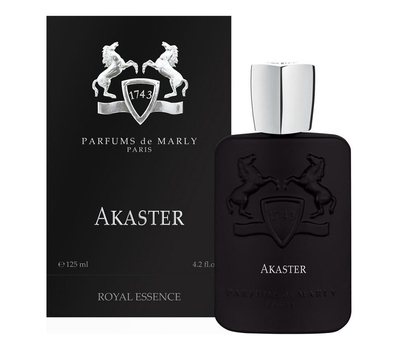 Parfums De Marly Akaster 129261