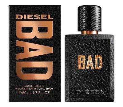Diesel Bad 129995